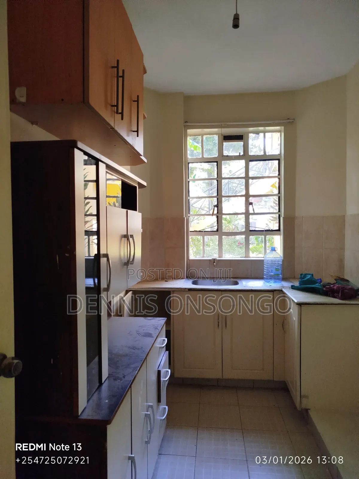 1bdrm Apartment in Mountain View Estate for rent in Mountain View