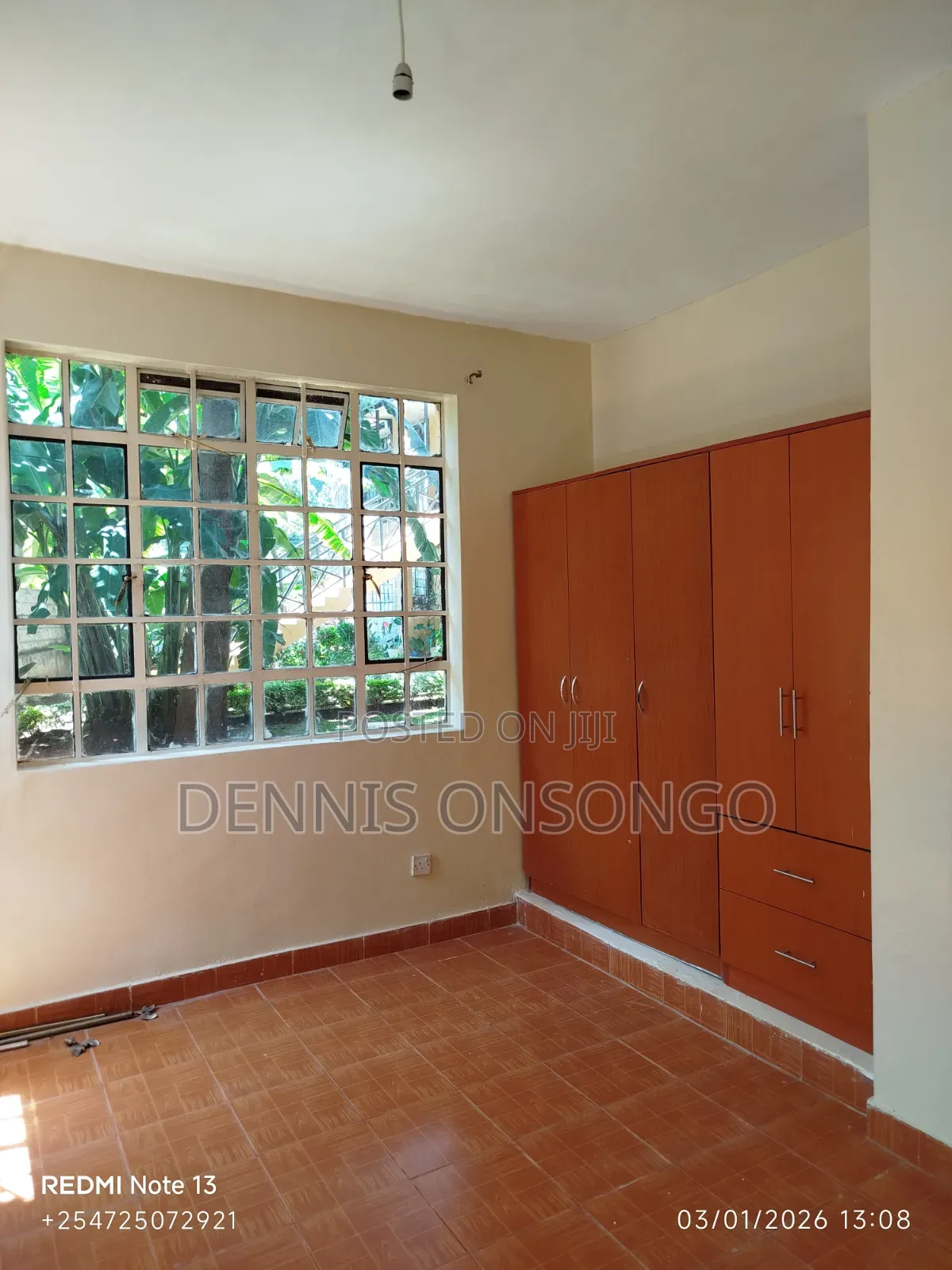 1bdrm Apartment in Mountain View Estate for rent in Mountain View