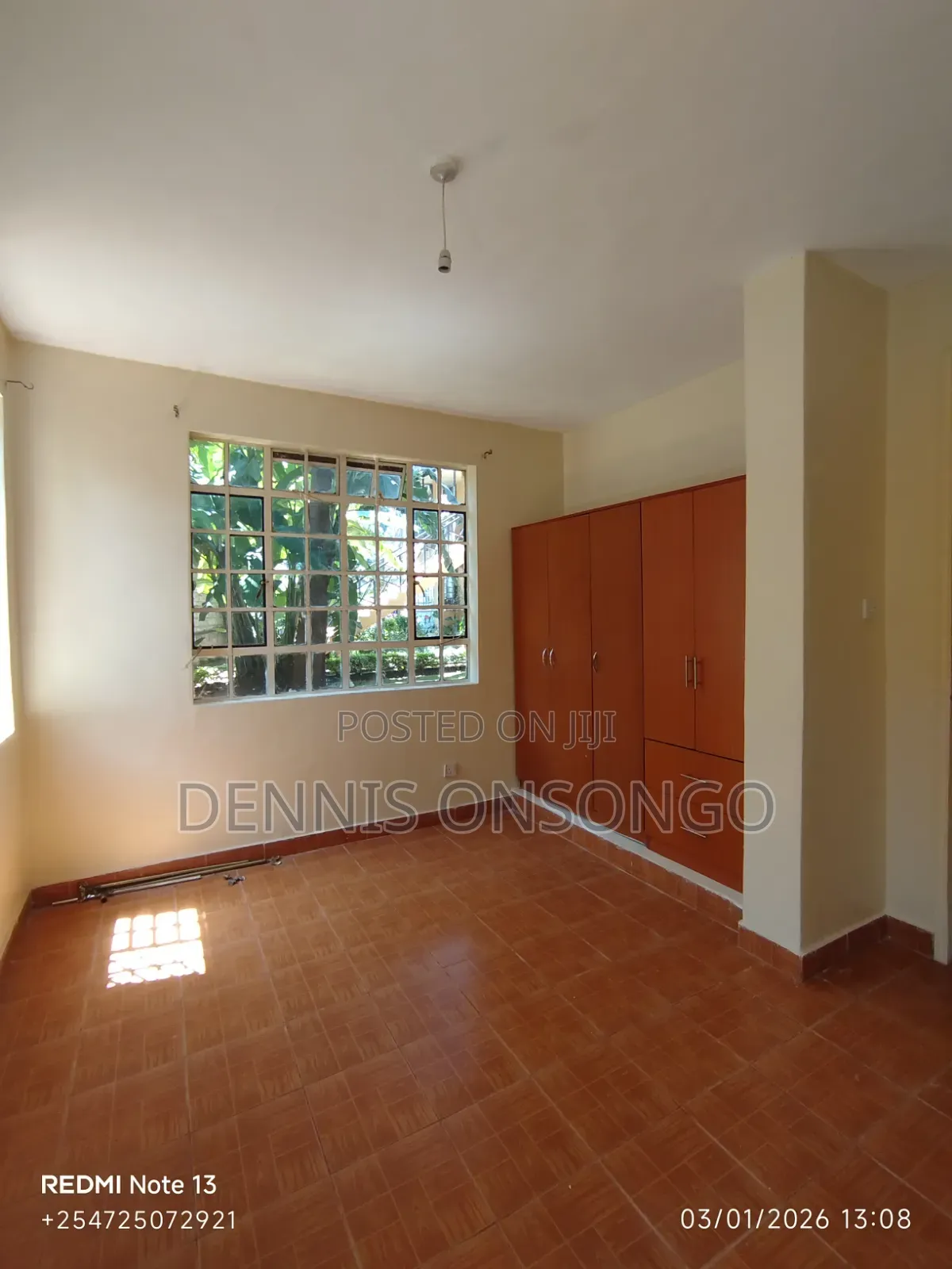 1bdrm Apartment in Mountain View Estate for rent in Mountain View