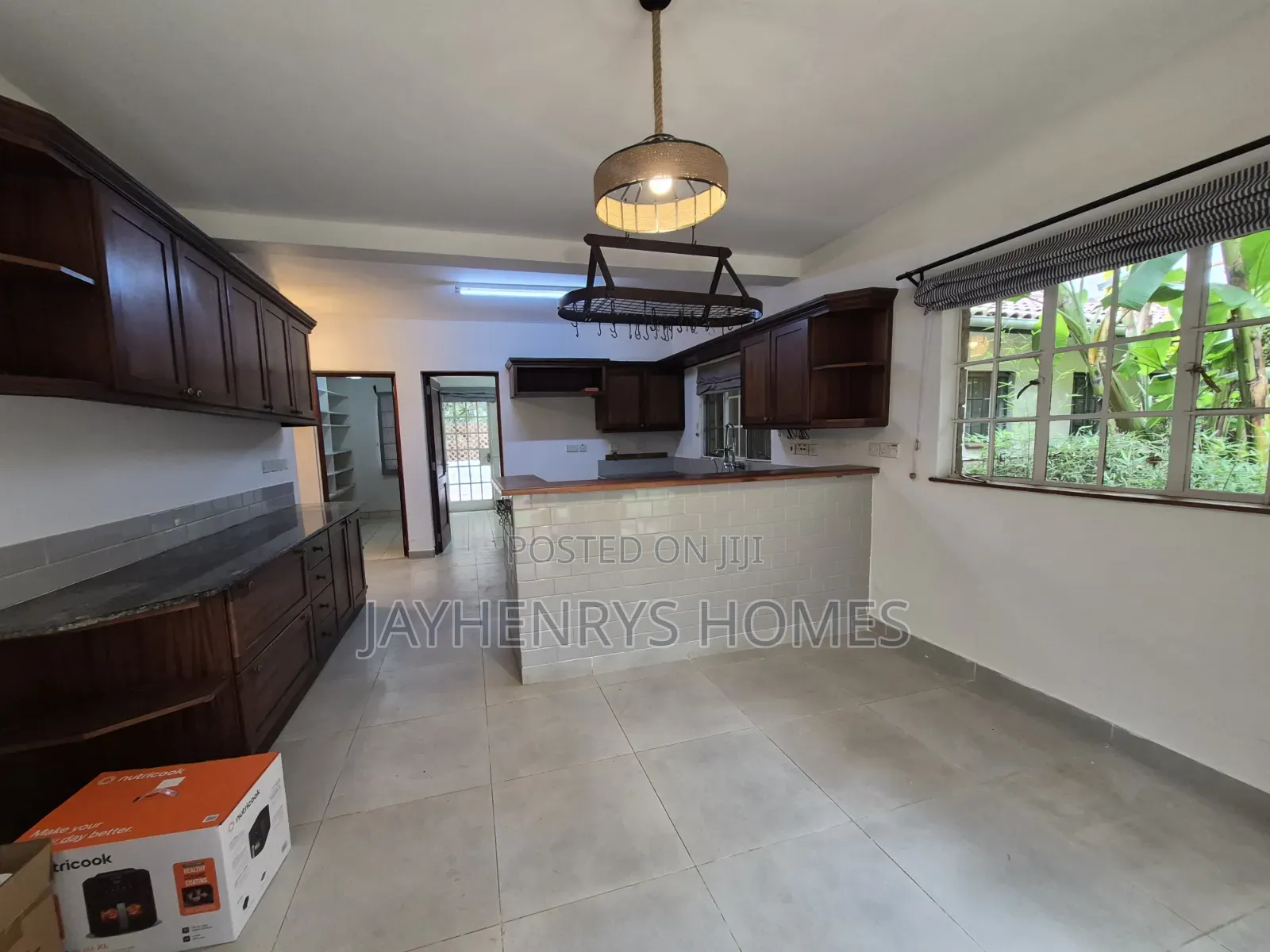 5bdrm House in Rosslyn for rent in Rosslyn