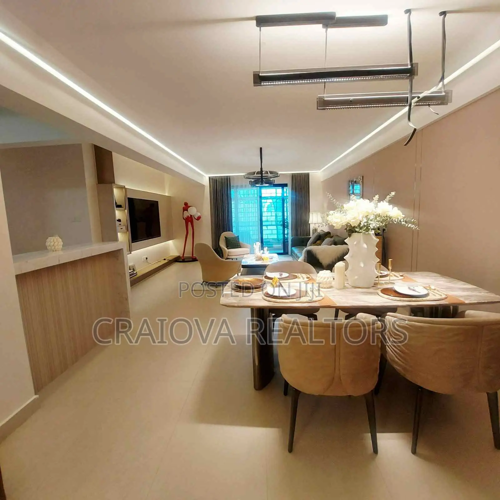 3bdrm Penthouse in Spring Valley for sale in Spring Valley