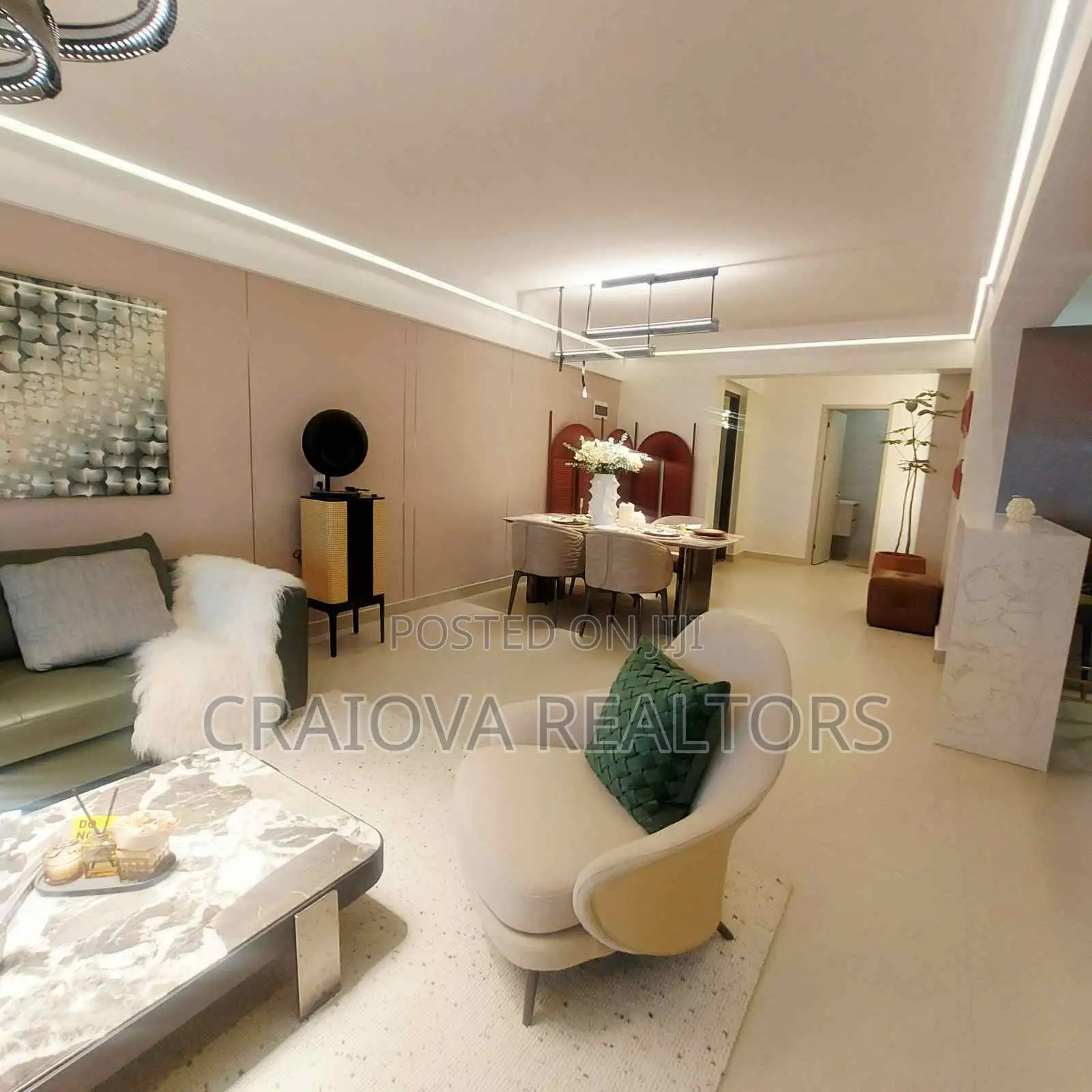 3bdrm Penthouse in Spring Valley for sale in Spring Valley