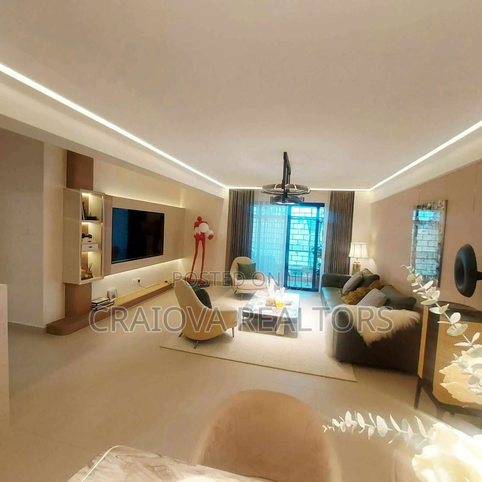 3bdrm Penthouse in Spring Valley for sale in Spring Valley