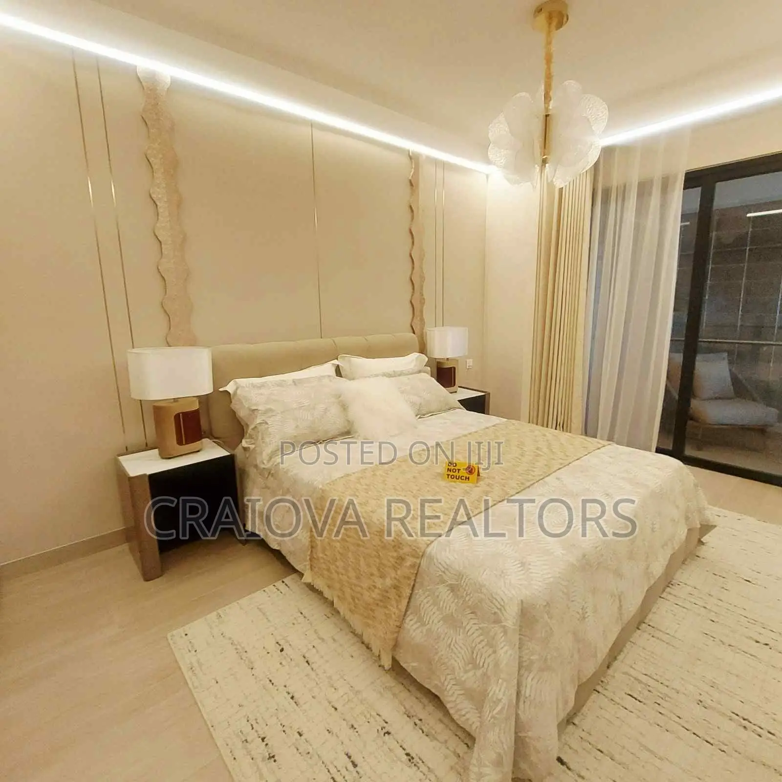 3bdrm Penthouse in Spring Valley for sale in Spring Valley
