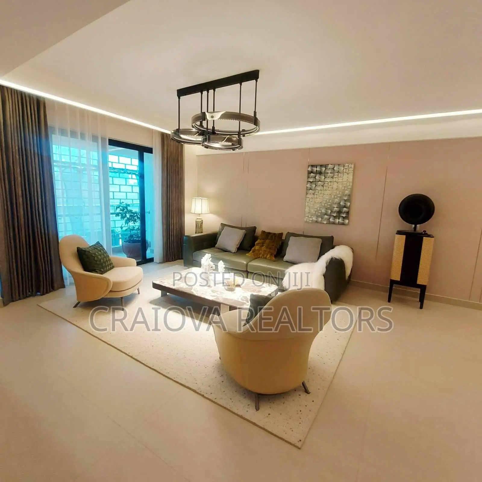 3bdrm Penthouse in Spring Valley for sale in Spring Valley