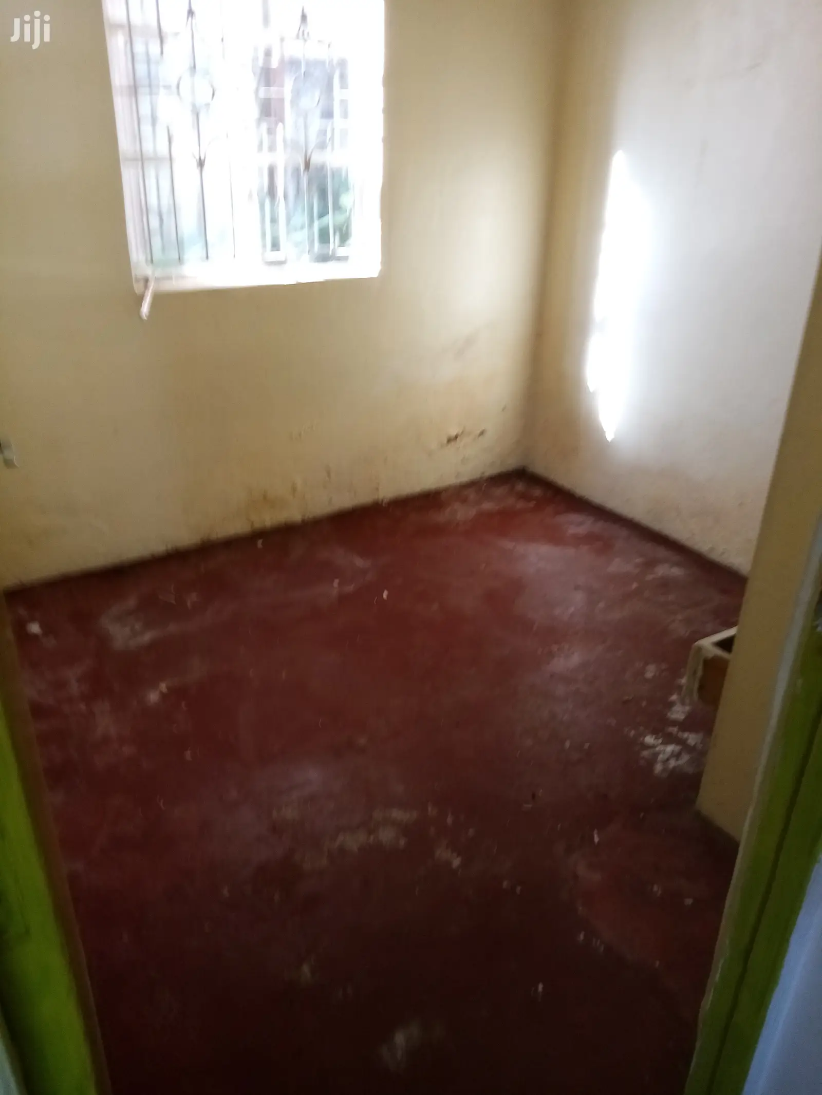 2-Bedroom Property in Harambee - Modern & Spacious in Harambee