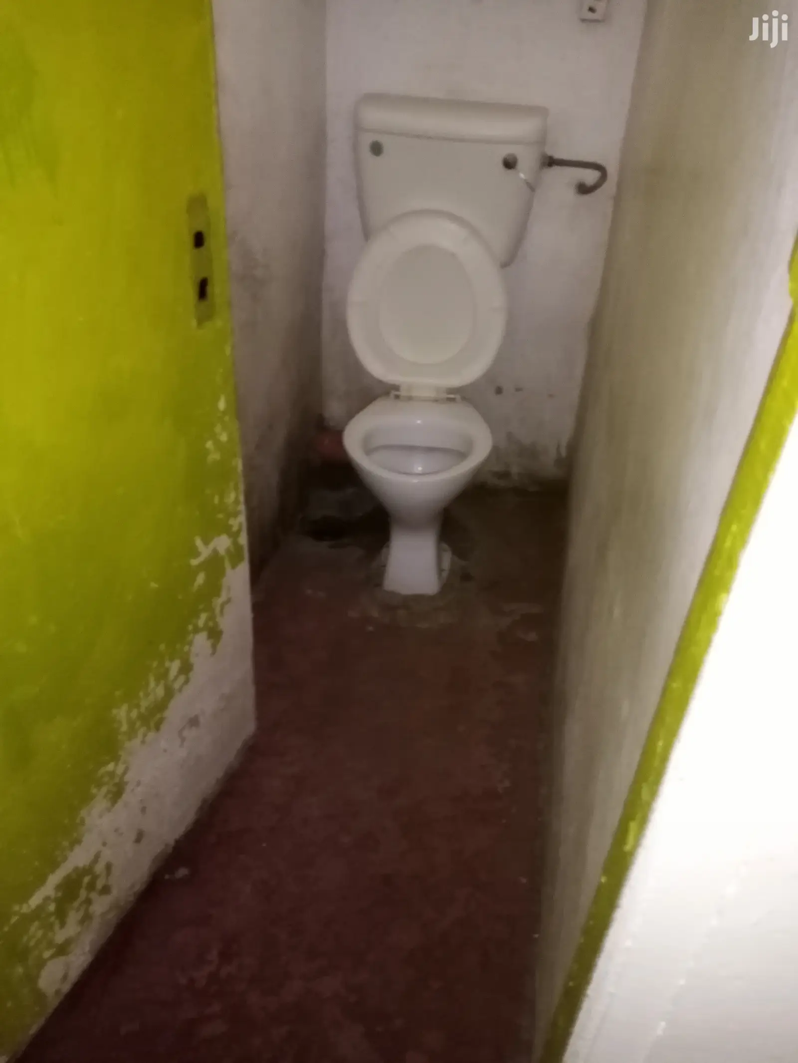 2-Bedroom Property in Harambee - Modern & Spacious in Harambee