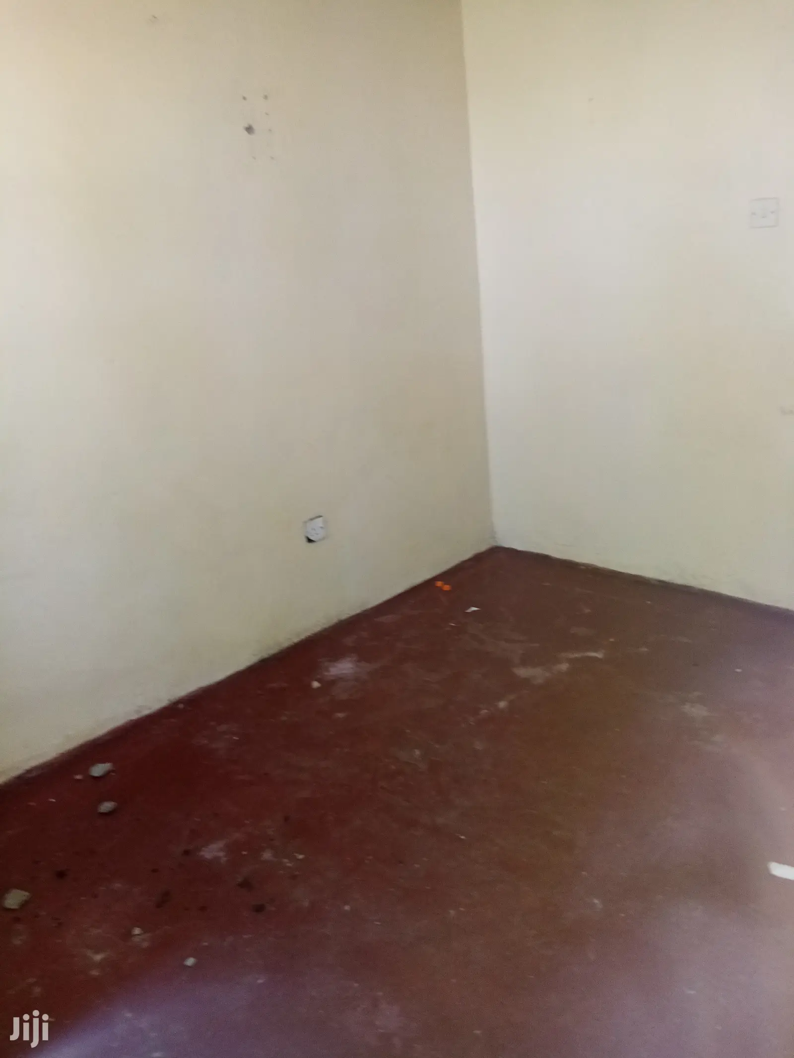 2-Bedroom Property in Harambee - Modern & Spacious in Harambee
