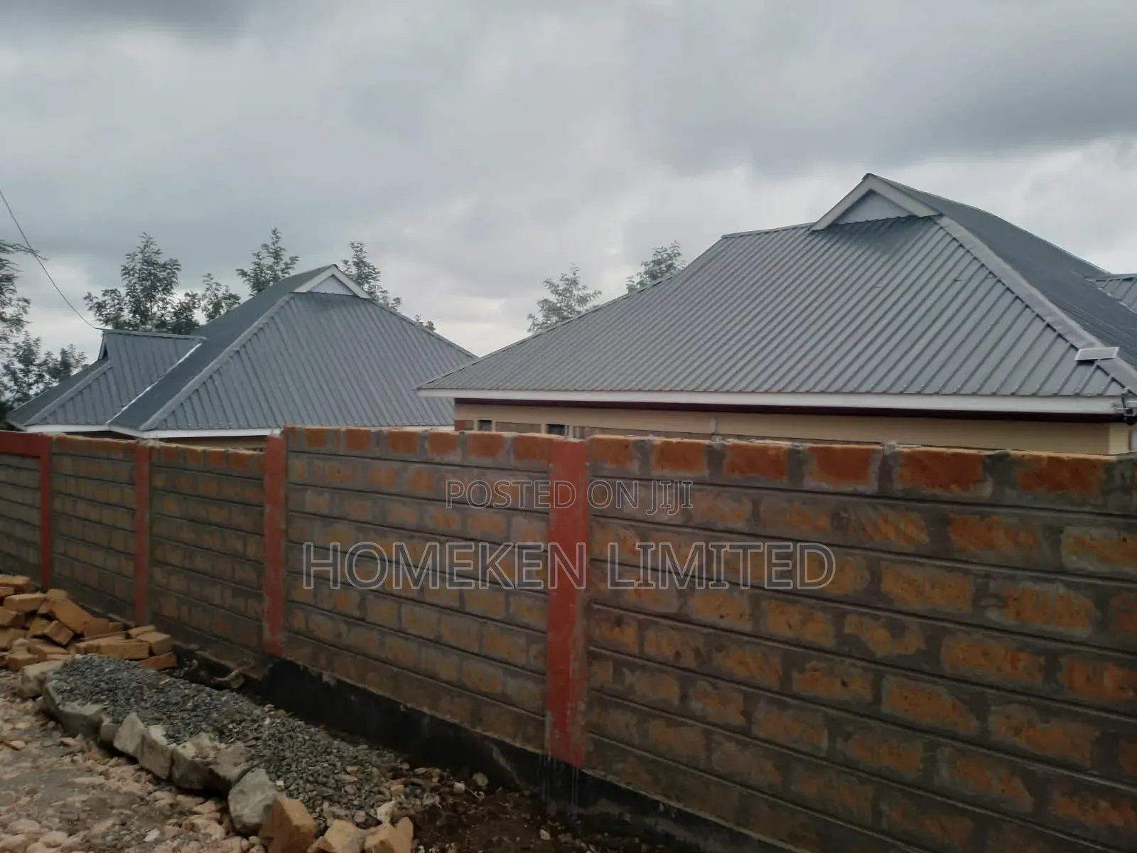 3bdrm House in Matasia for sale in Matasia