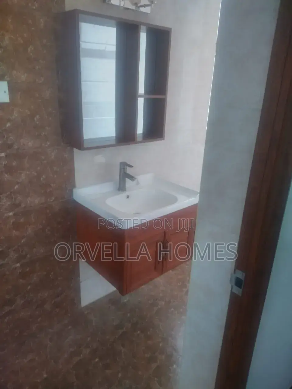 1bdrm Apartment in Kilimani, Hurlingham for rent in Hurlingham