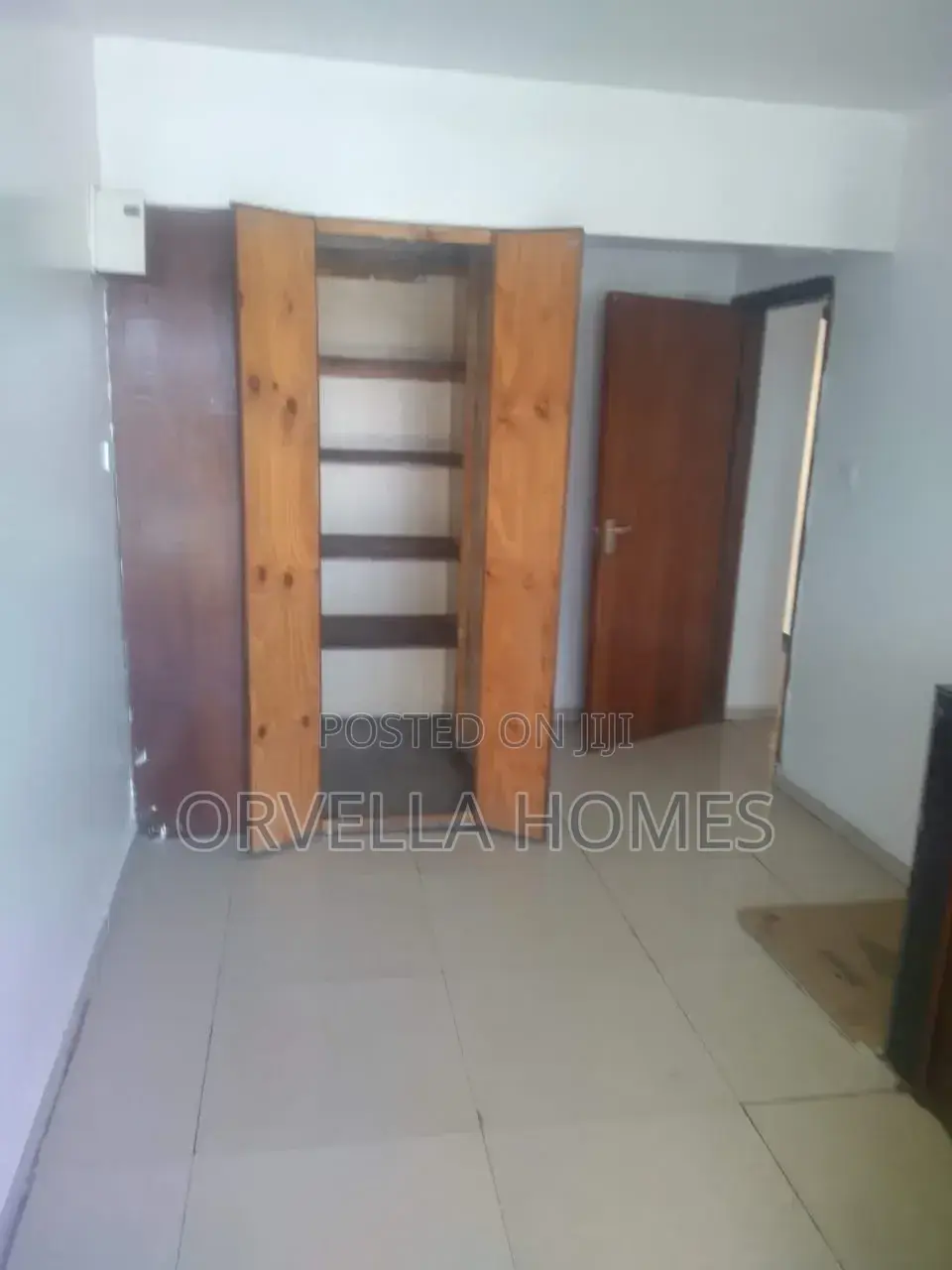 2bdrm Apartment in Kilimani, Hurlingham for rent in Hurlingham