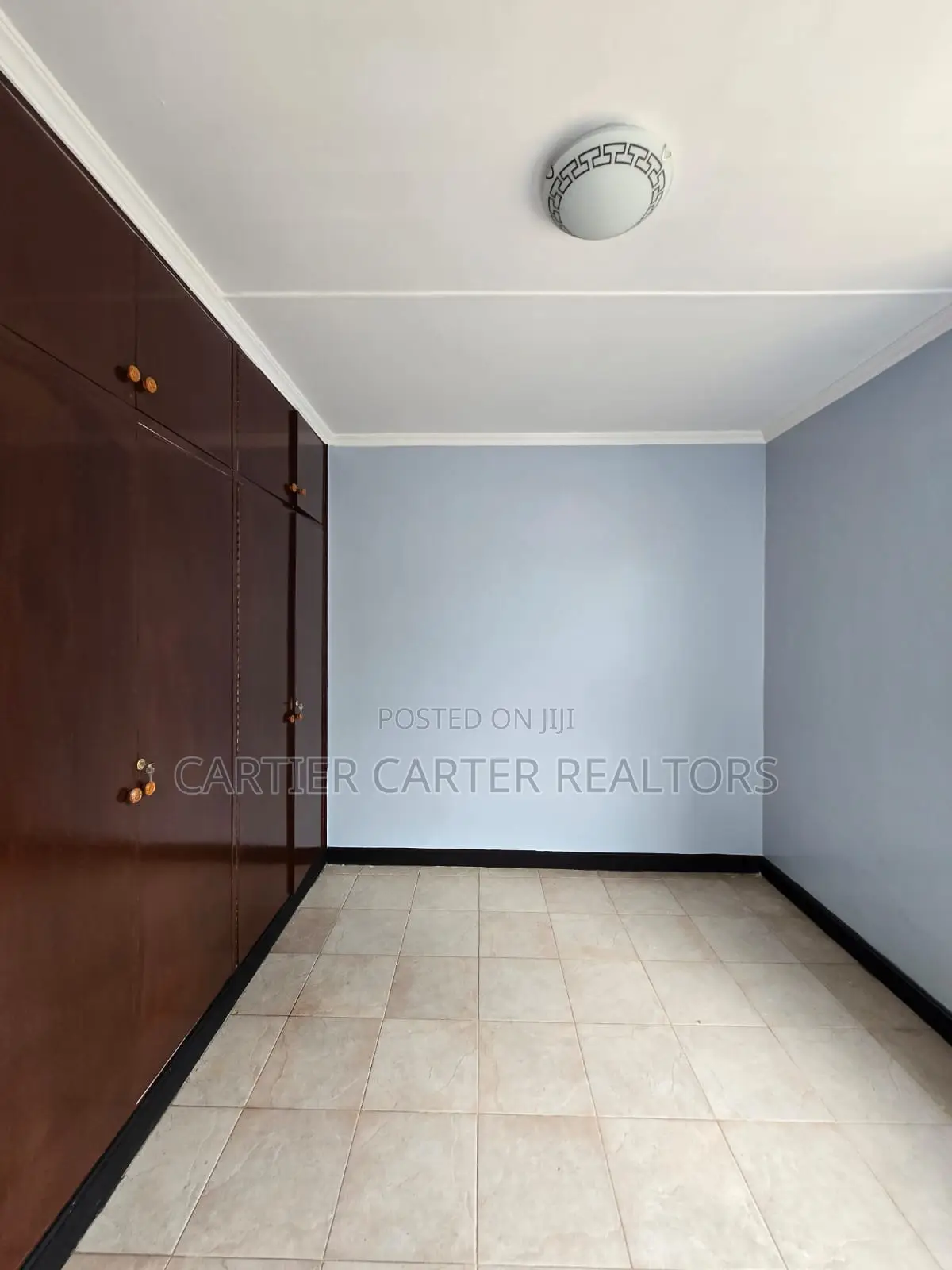 4bdrm Townhouse / Terrace in South C for rent in South C