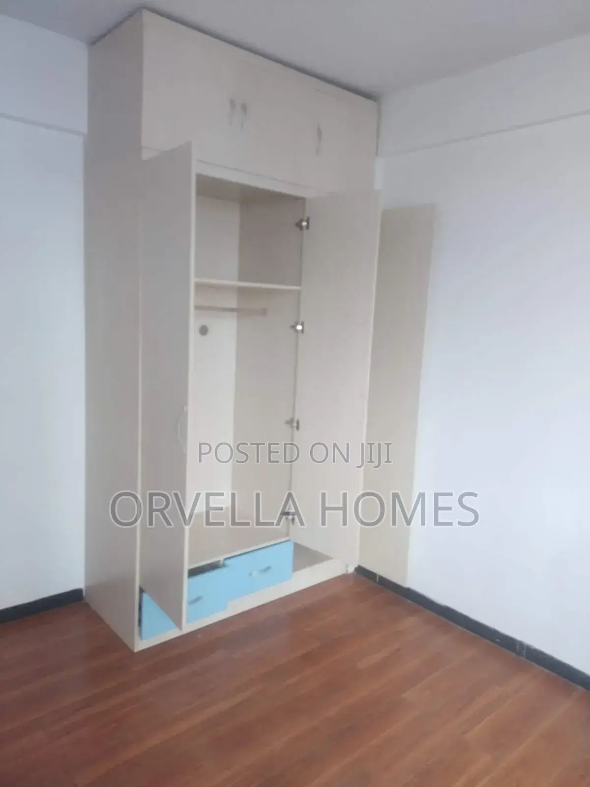1bdrm Apartment in Kilimani, Hurlingham for rent in Hurlingham