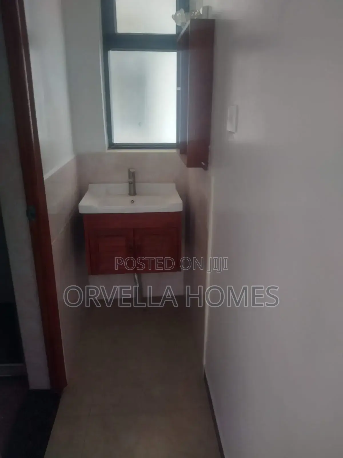1bdrm Apartment in Kilimani, Hurlingham for rent in Hurlingham