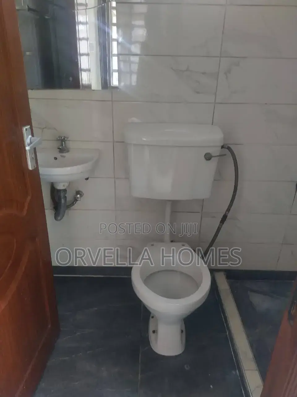 Studio Apartment in Kileleshwa for rent in Kileleshwa