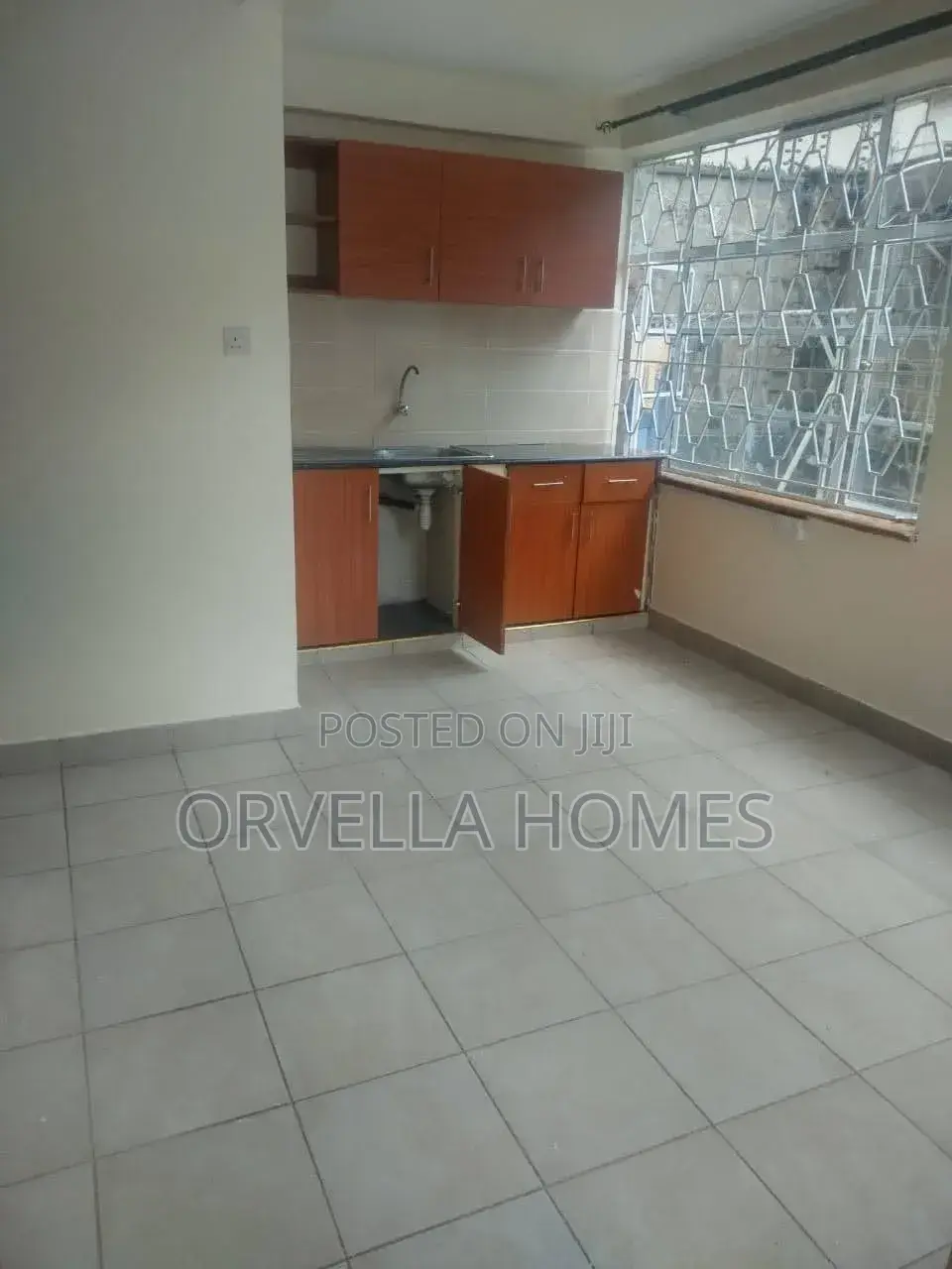 Studio Apartment in Kileleshwa for rent in Kileleshwa