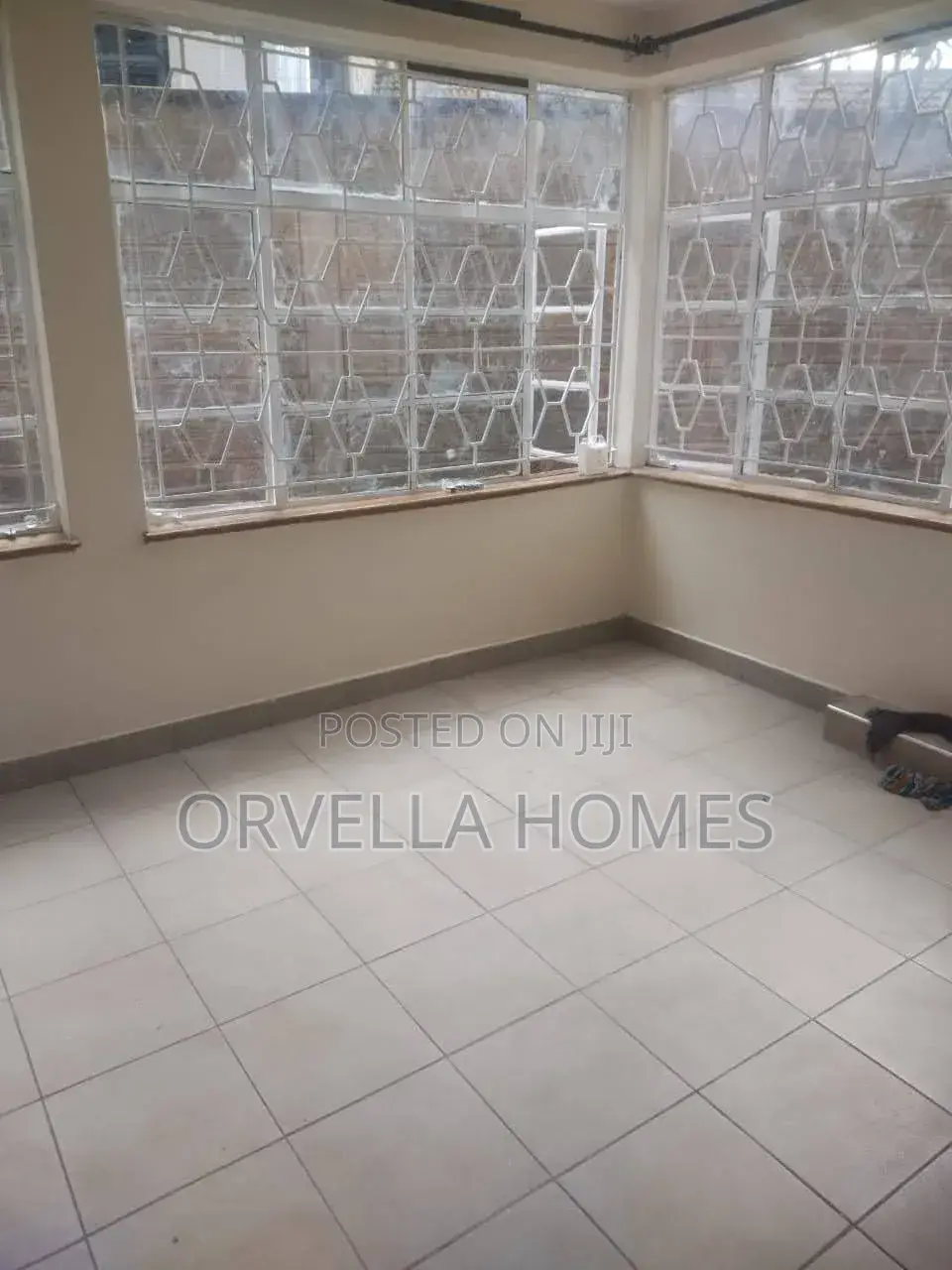 Studio Apartment in Kileleshwa for rent in Kileleshwa