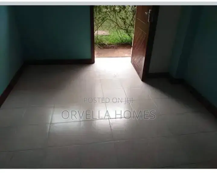 1bdrm Bedsitter in Kilimani, Hurlingham for rent in Hurlingham