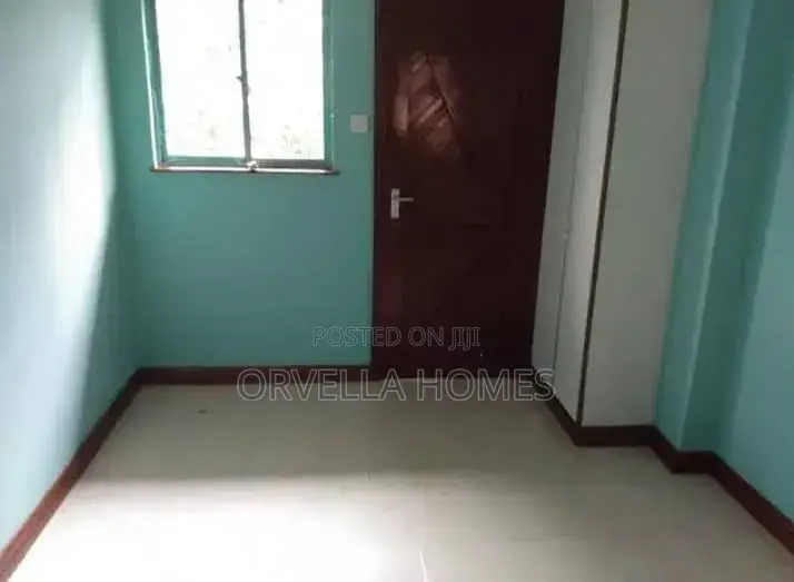 1bdrm Bedsitter in Kilimani, Hurlingham for rent in Hurlingham