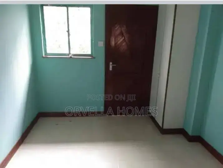 1bdrm Bedsitter in Kilimani, Hurlingham for rent in Hurlingham