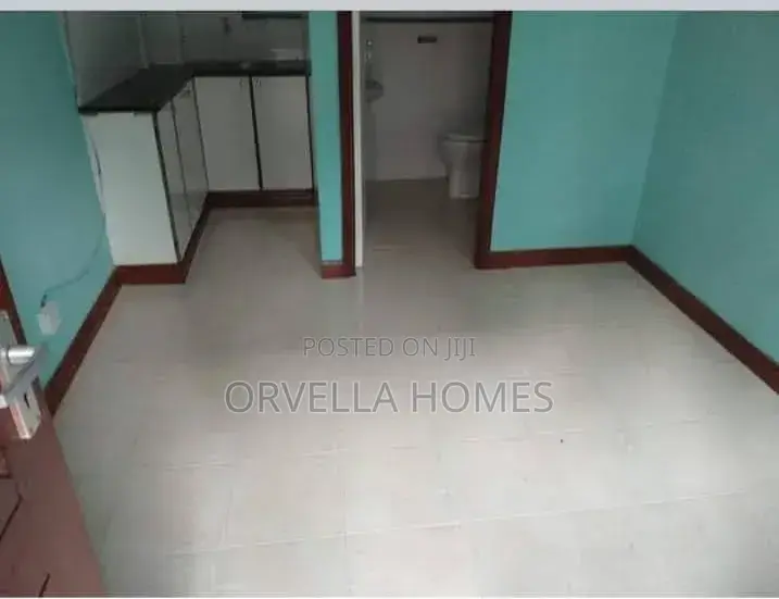 1bdrm Bedsitter in Kilimani, Hurlingham for rent in Hurlingham