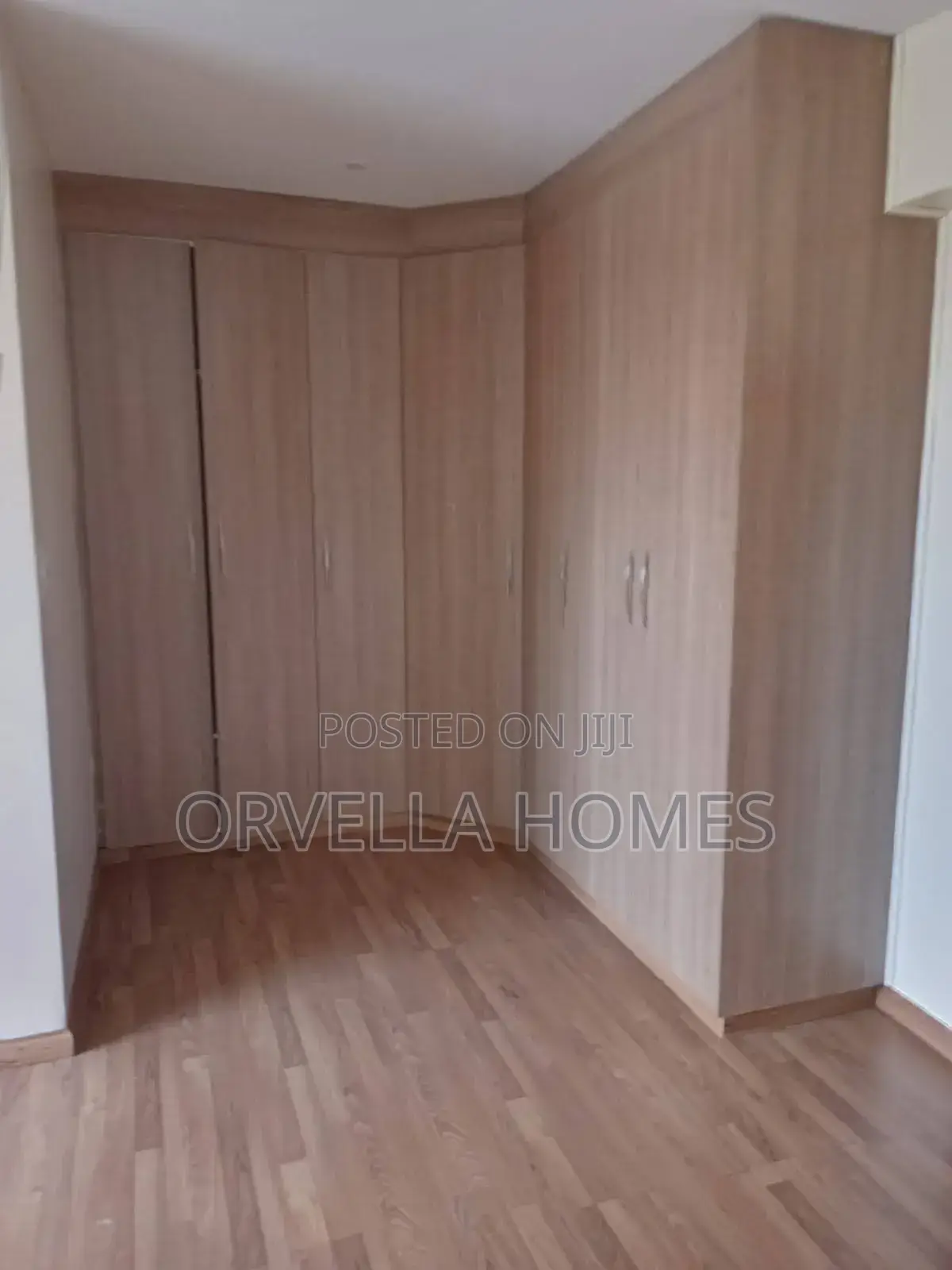 2bdrm Apartment in Kilimani, Hurlingham for rent in Hurlingham