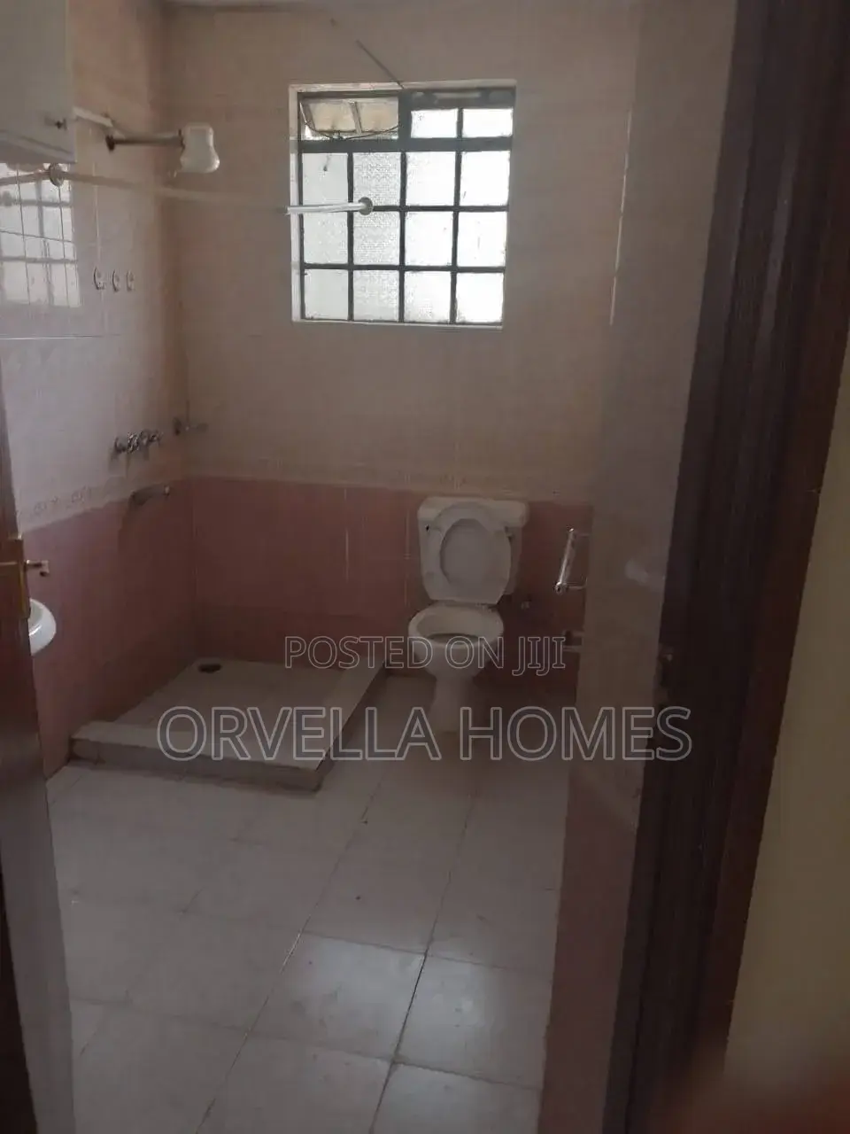 1bdrm Apartment in Kilimani, Hurlingham for rent in Hurlingham