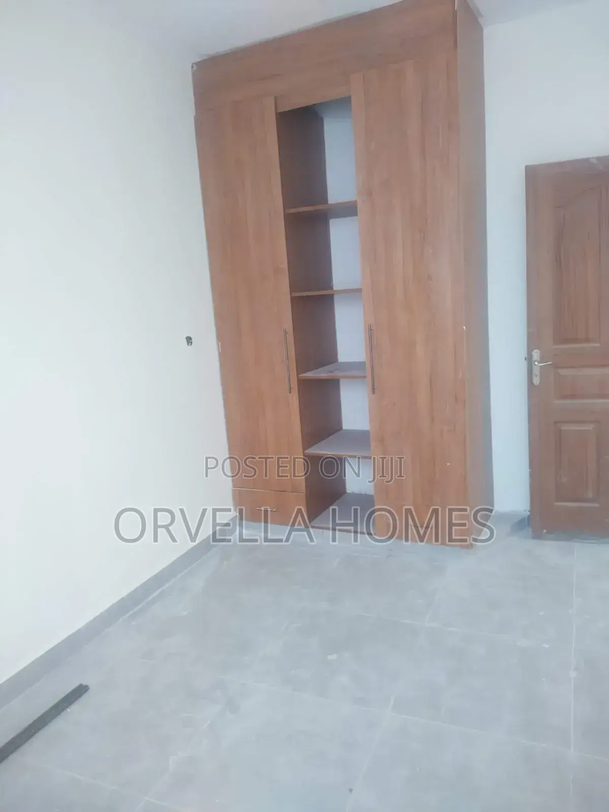 1bdrm Apartment in Lavington, Valley Arcade for rent in Valley Arcade