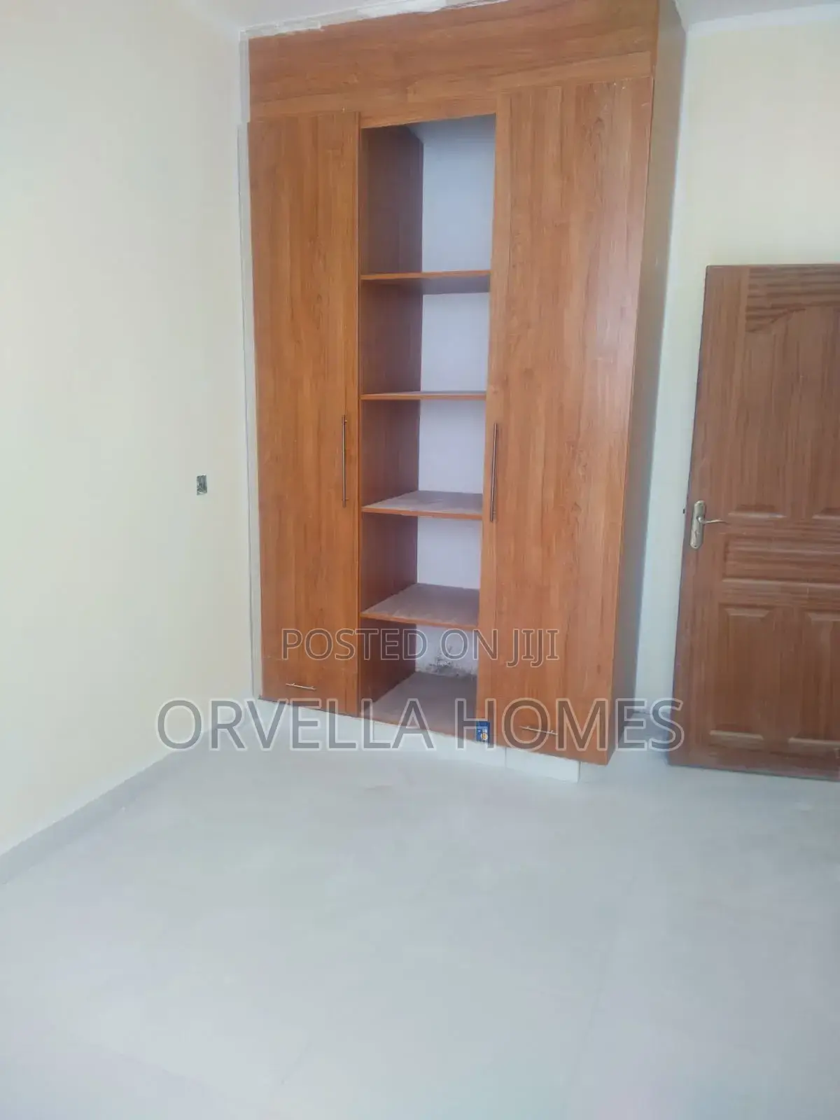 1bdrm Apartment in Lavington, Valley Arcade for rent in Valley Arcade