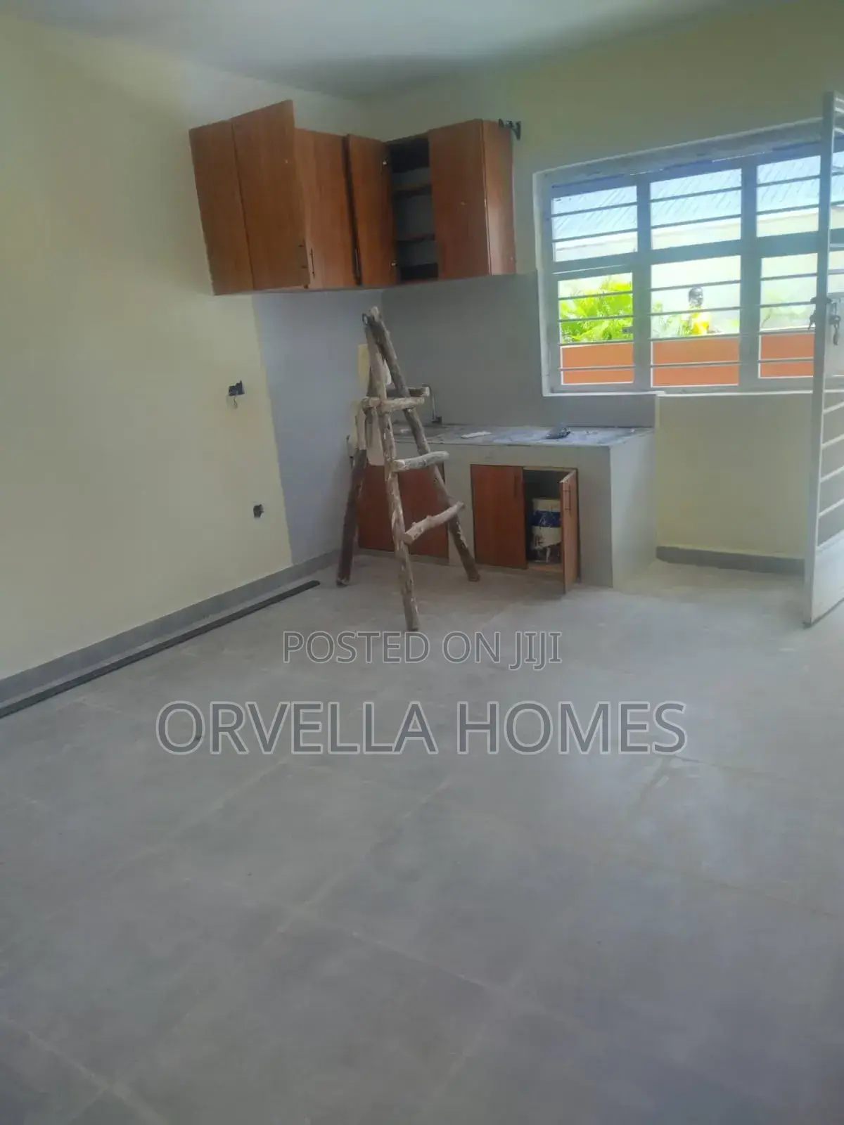 1bdrm Apartment in Lavington, Valley Arcade for rent in Valley Arcade