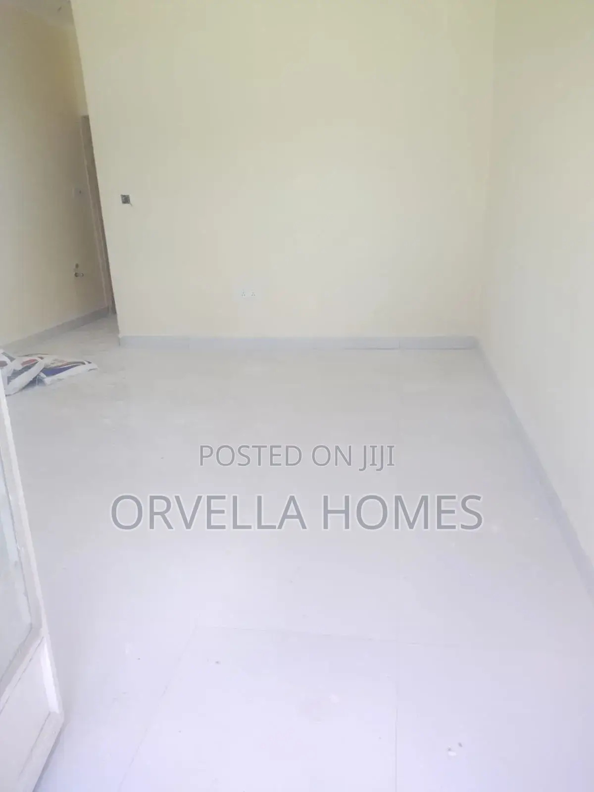 1bdrm Apartment in Lavington, Valley Arcade for rent in Valley Arcade