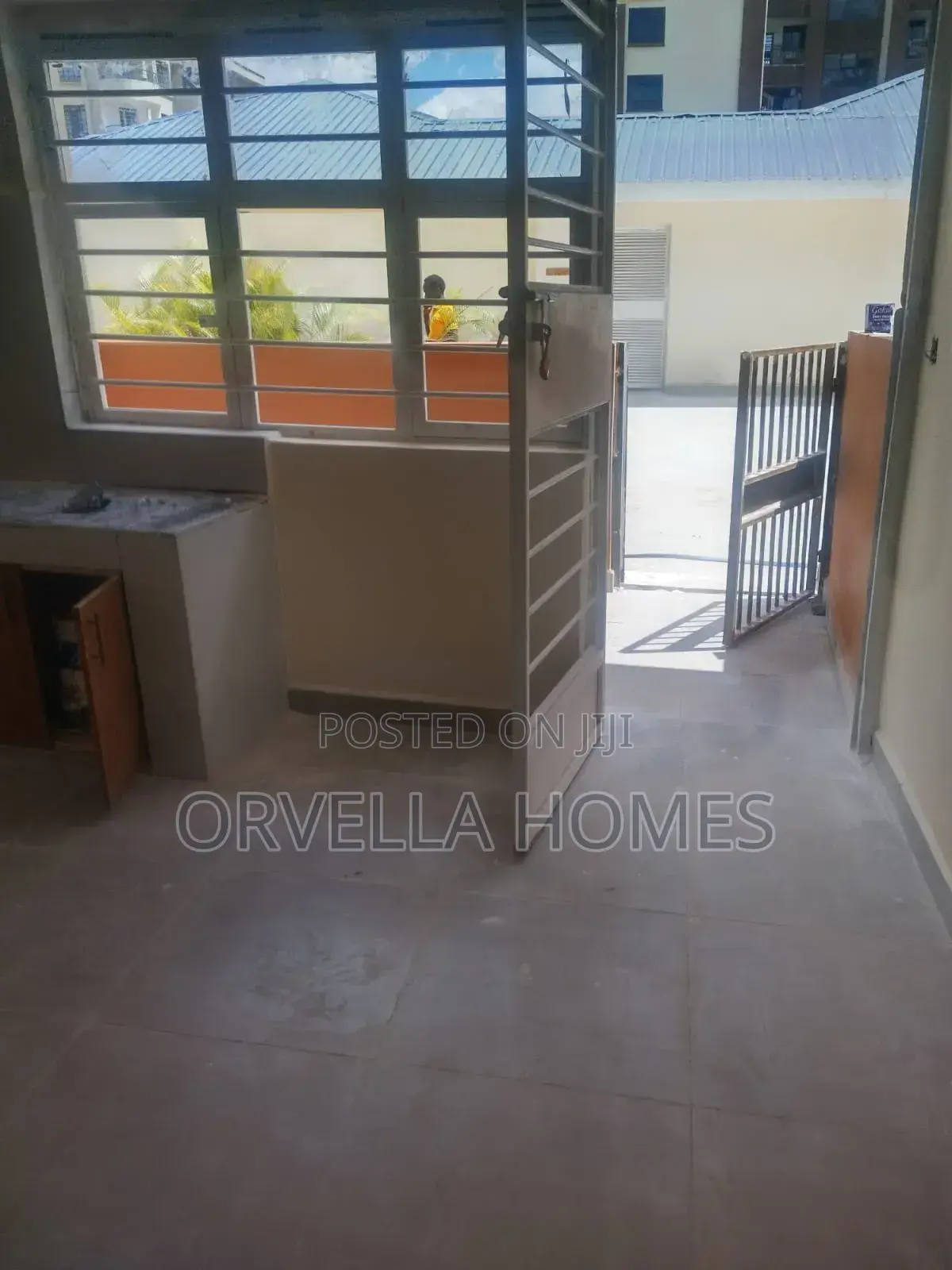 1bdrm Apartment in Lavington, Valley Arcade for rent in Valley Arcade