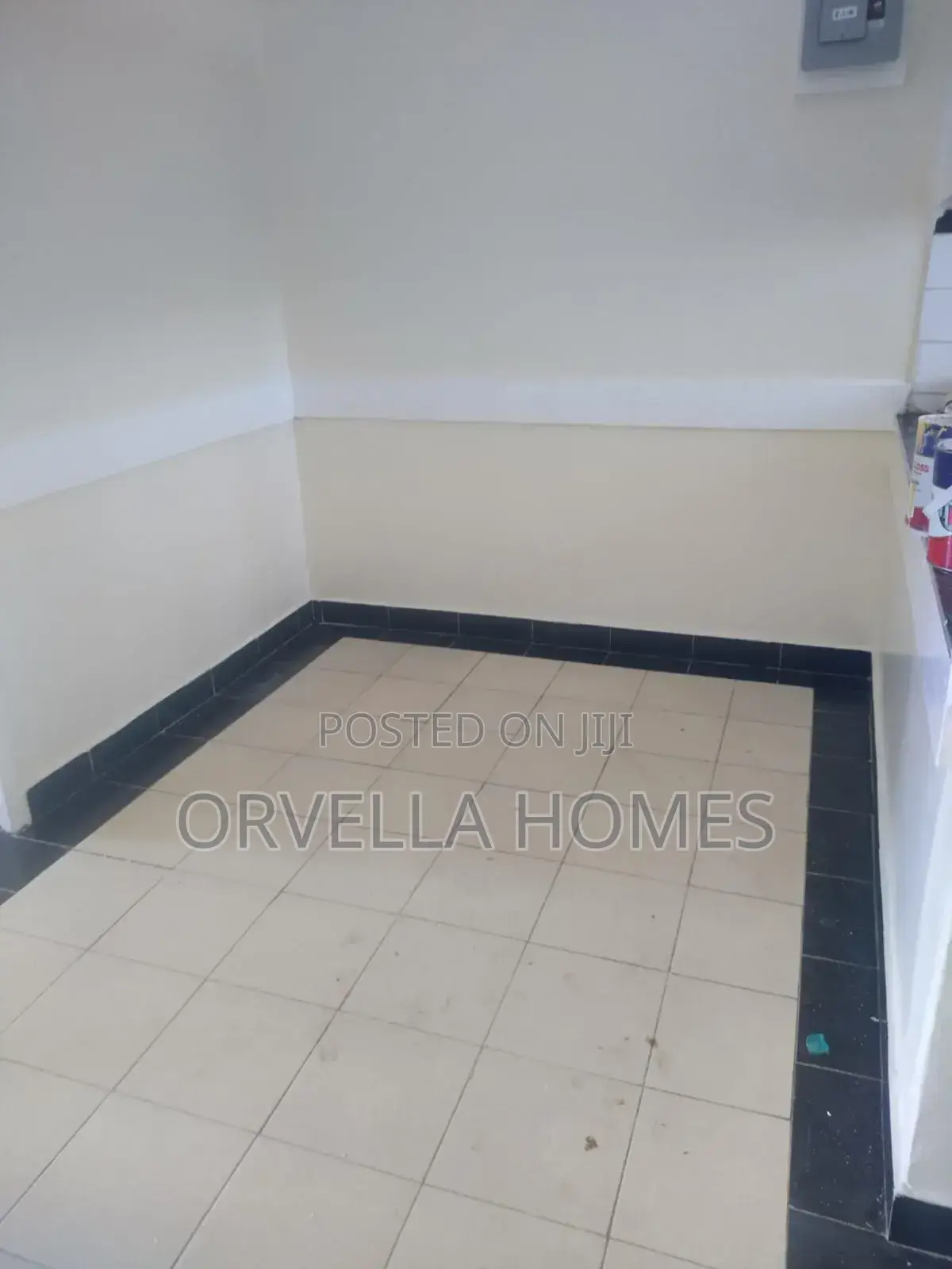 1bdrm Apartment in Kilimani, Hurlingham for rent in Hurlingham