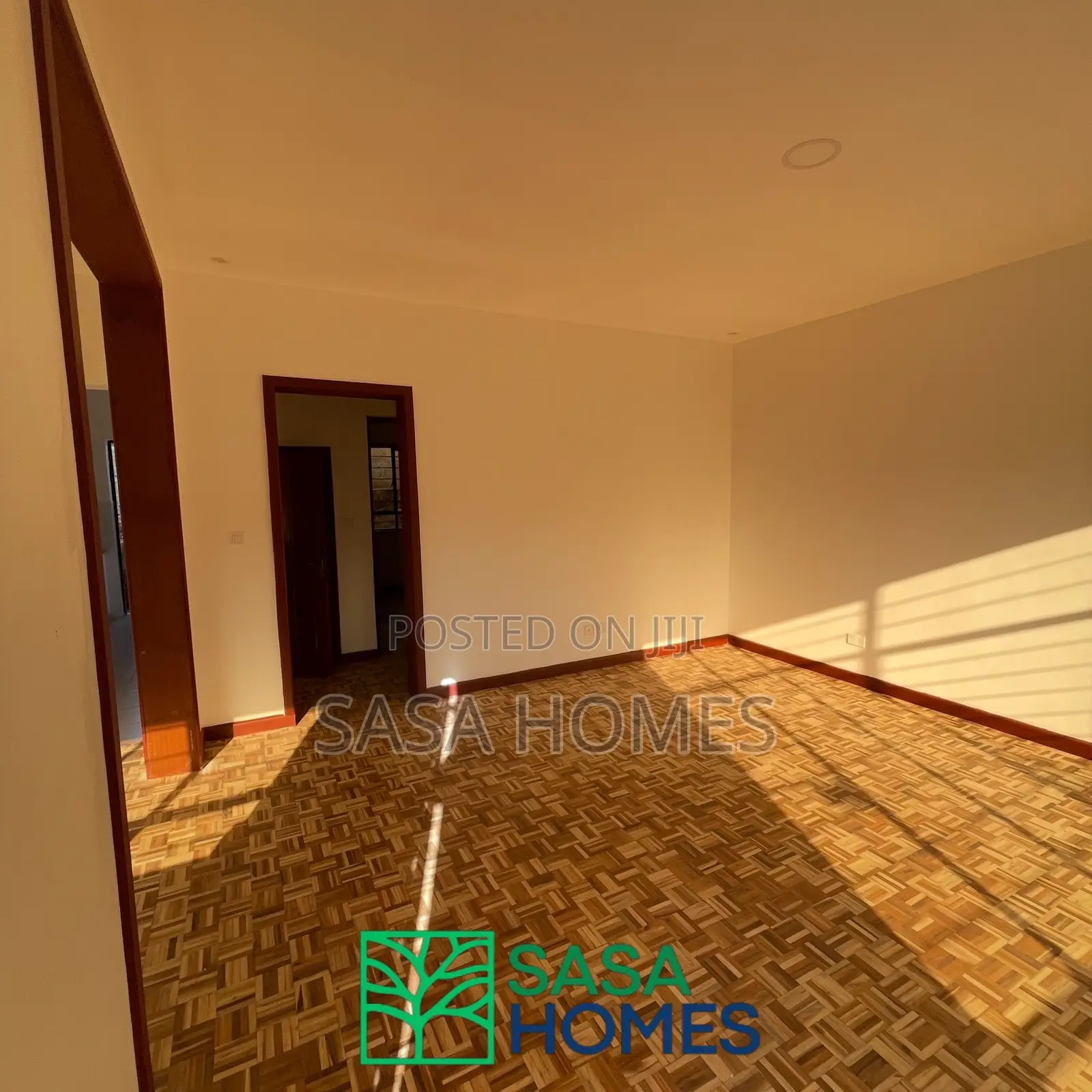 3bdrm Bungalow in Sasa Homes, Ngong CBD for sale in Ngong CBD
