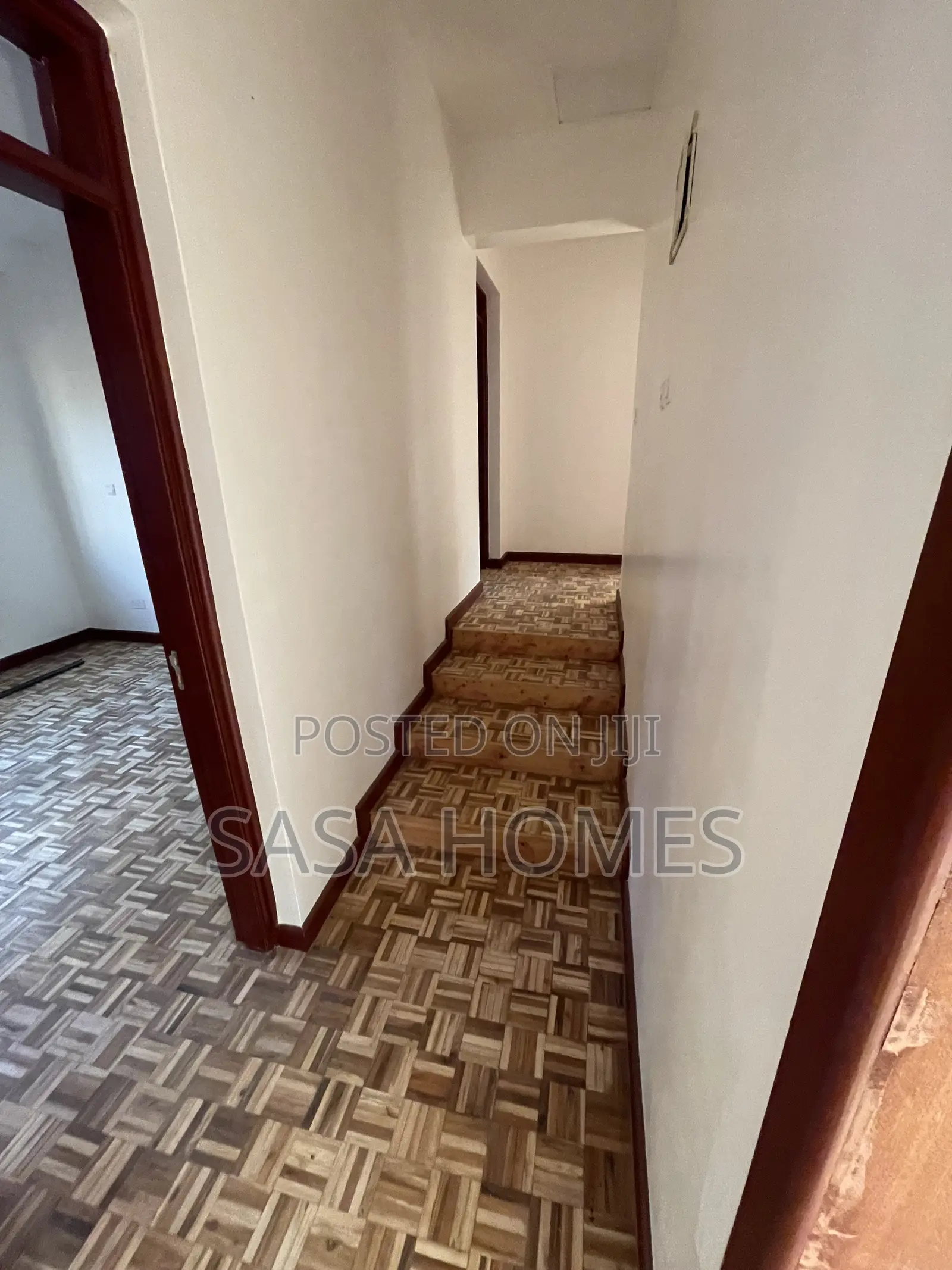 3bdrm Bungalow in Sasa Homes, Ngong CBD for sale in Ngong CBD