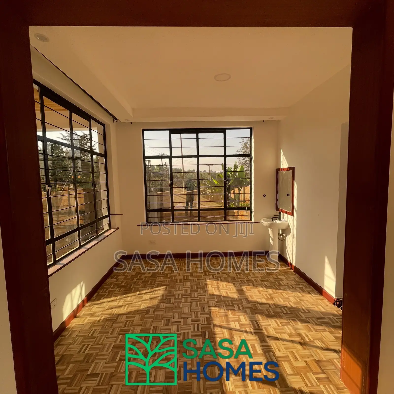 3bdrm Bungalow in Sasa Homes, Ngong CBD for sale in Ngong CBD