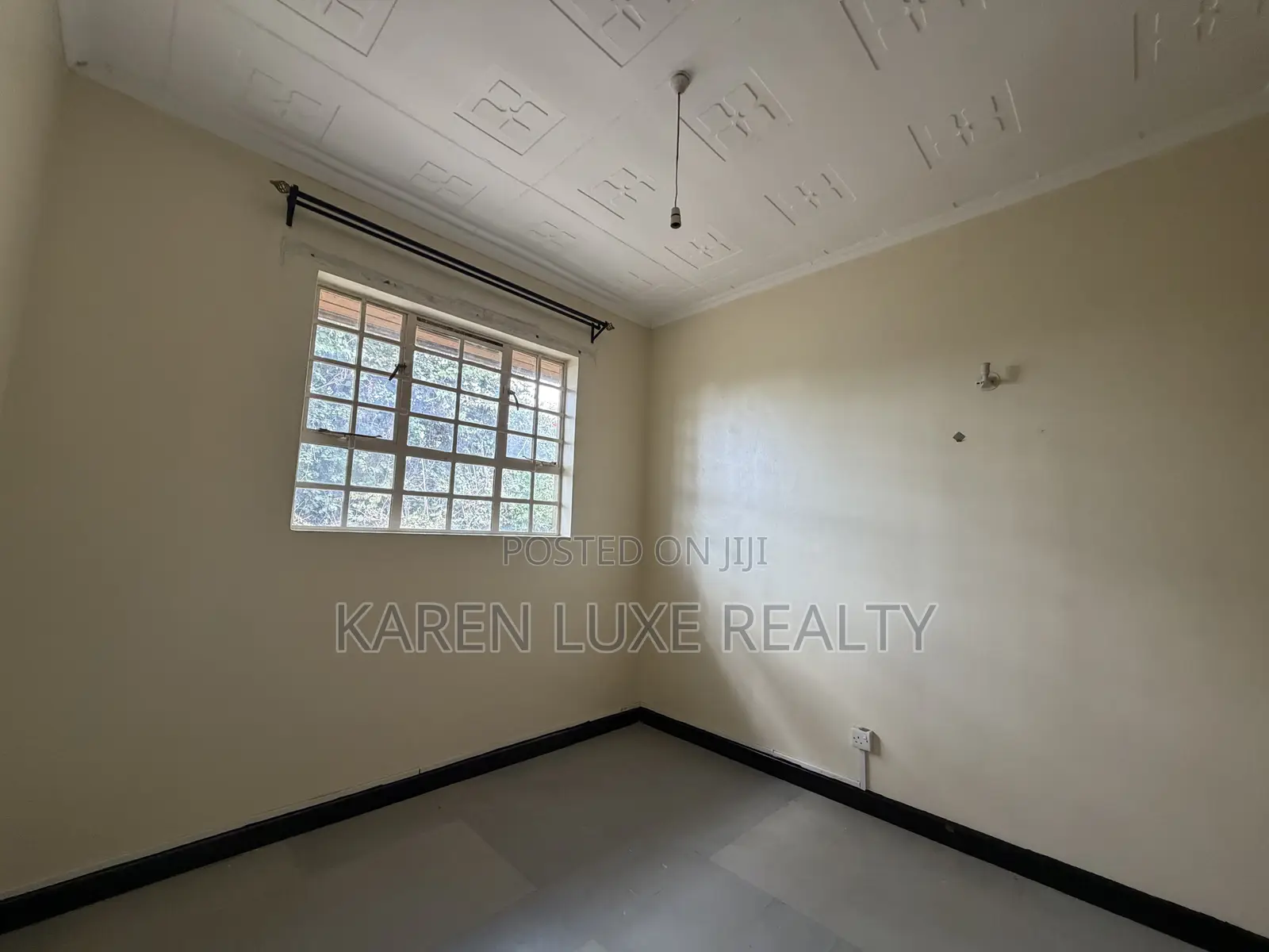 1bdrm Bungalow in Karen for rent in Karen