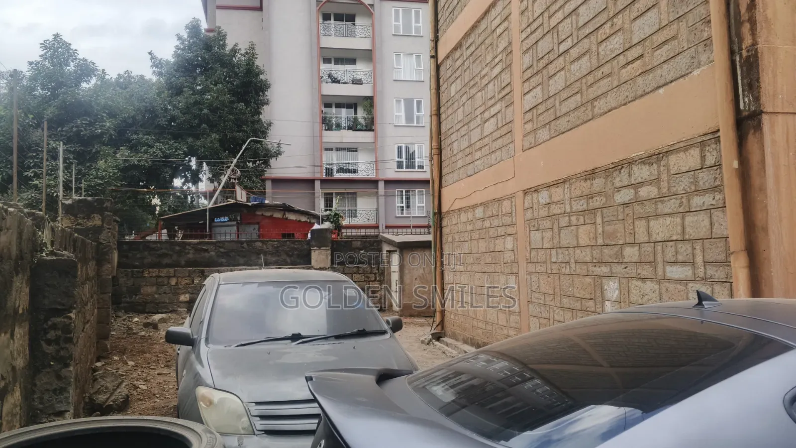 2bdrm Block of Flats in Parklands/Highridge for sale in Parklands/Highridge