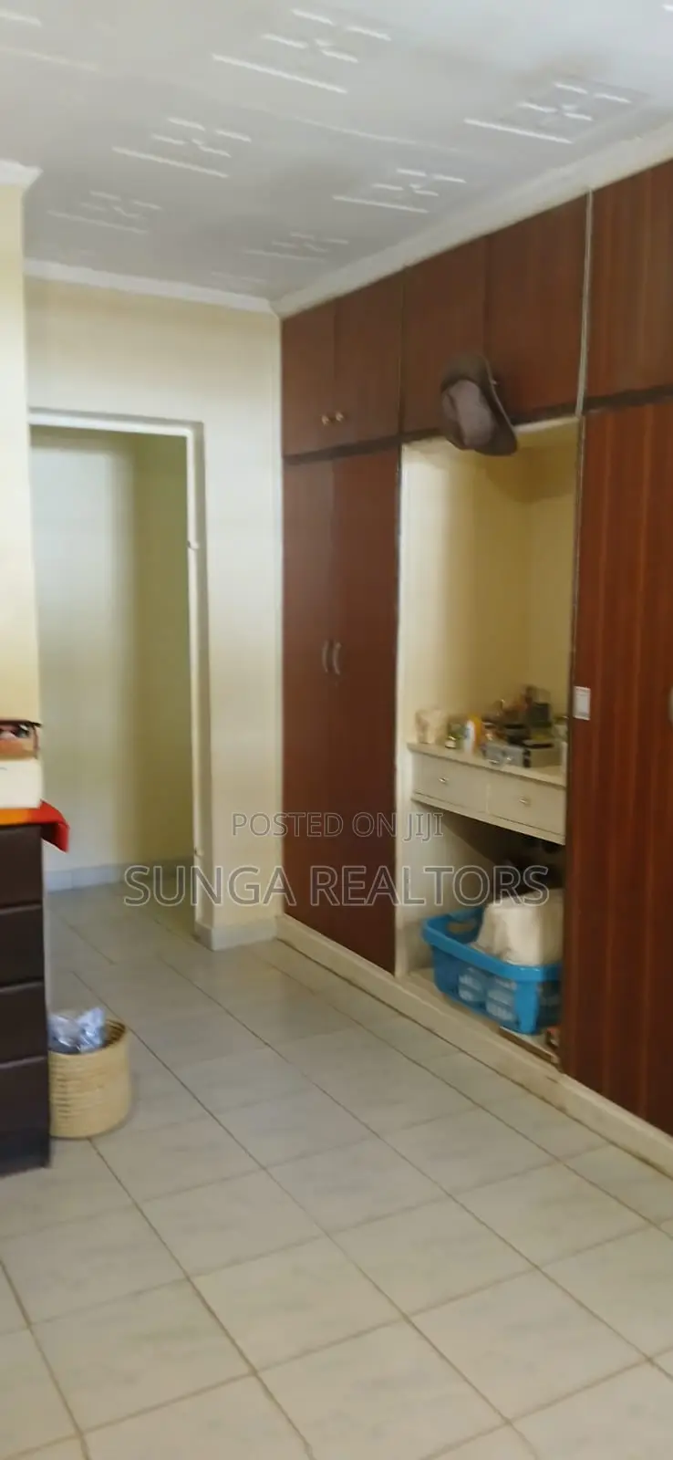 5bdrm House in Karen C for rent in Karen C