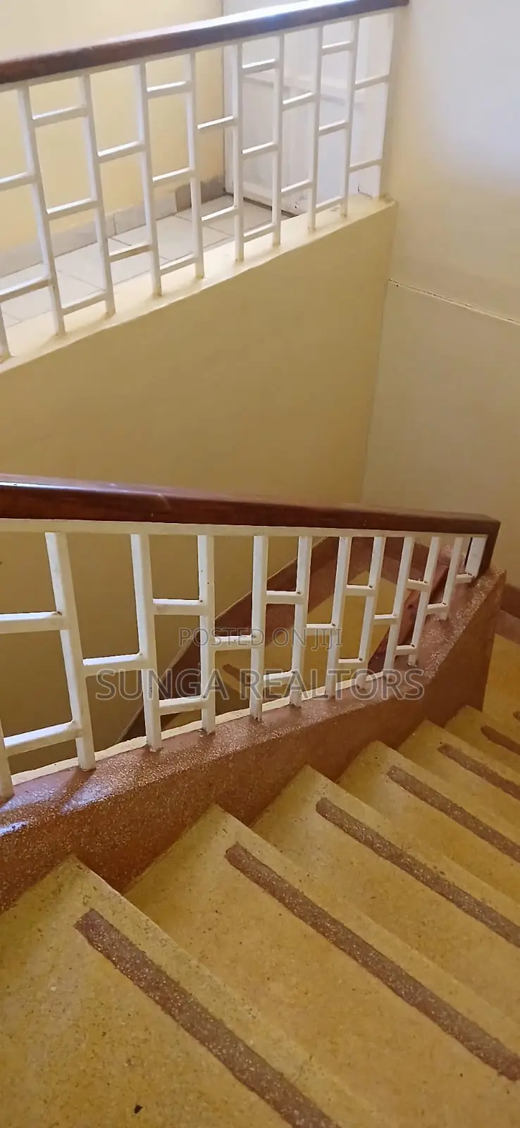 5bdrm House in Karen C for rent in Karen C
