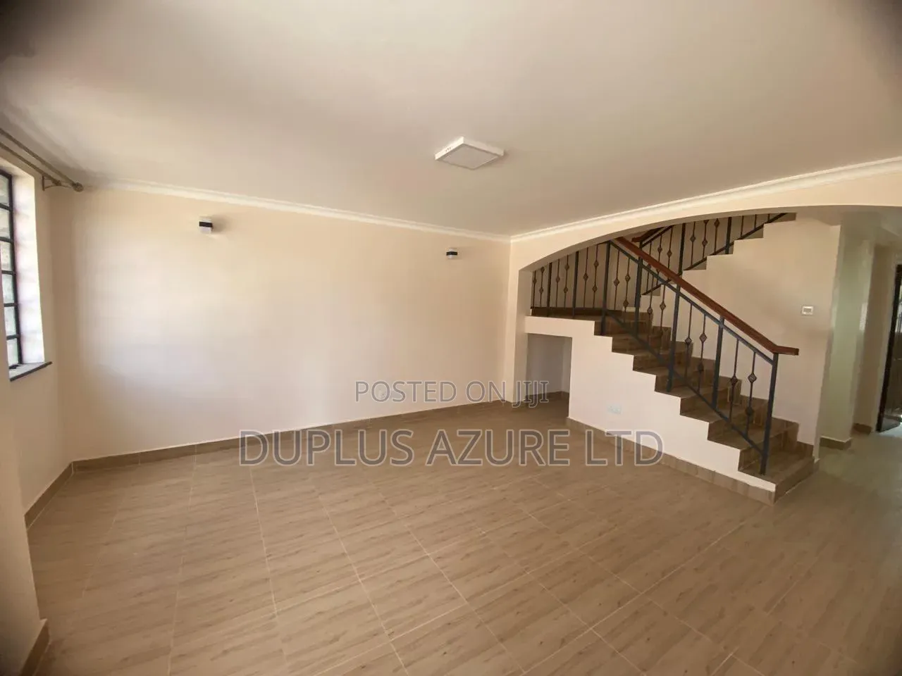 4bdrm Maisonette in Katani for sale in Katani