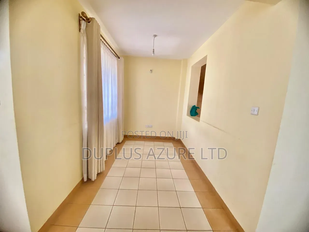 4bdrm Maisonette in Kitengela for sale in Kitengela