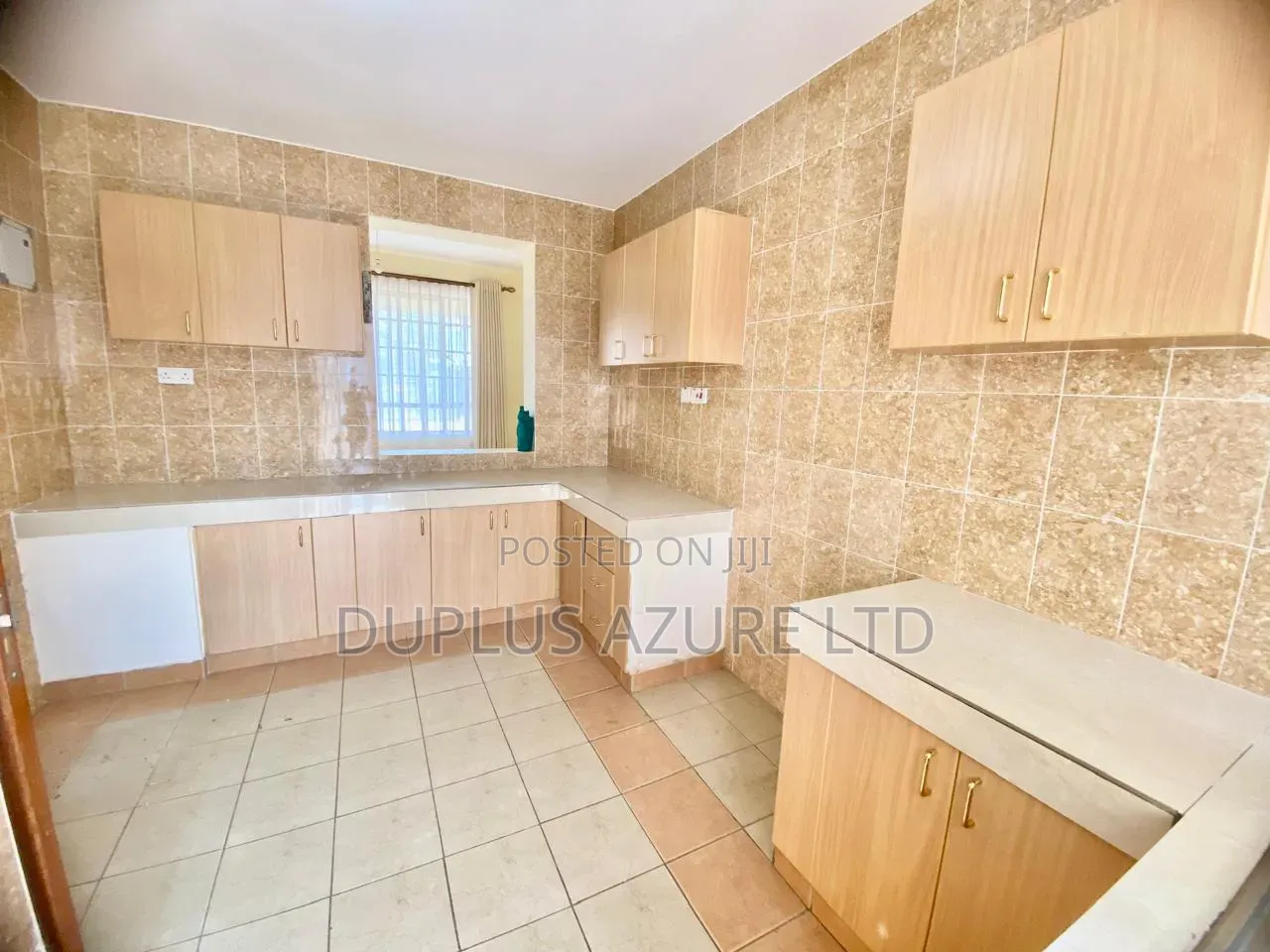 4bdrm Maisonette in Kitengela for sale in Kitengela