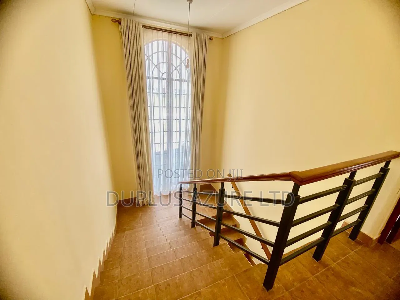 4bdrm Maisonette in Kitengela for sale in Kitengela
