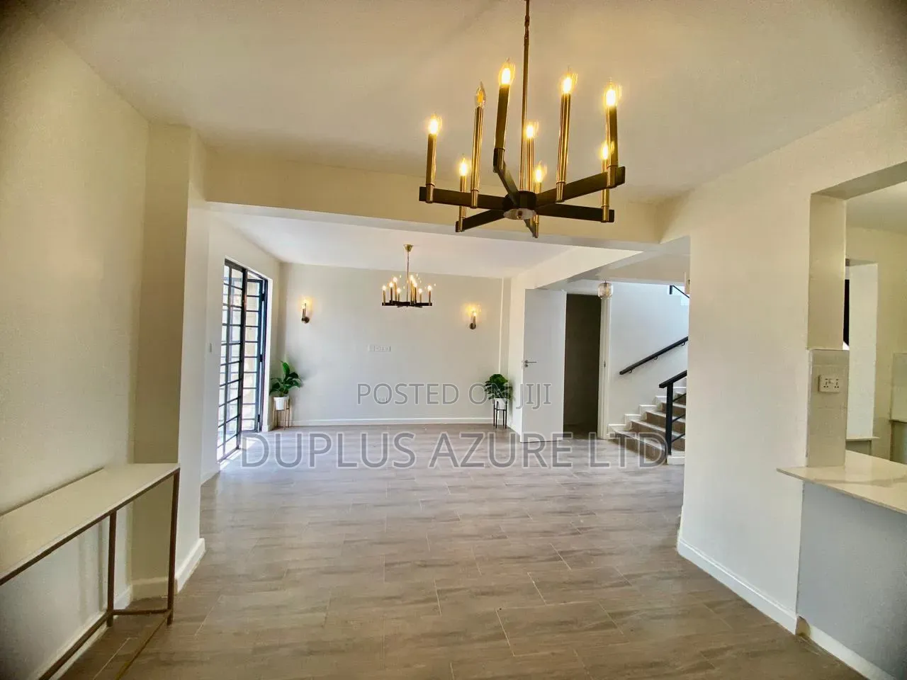 4bdrm Townhouse/Terrace in Kitengela for sale in Kitengela