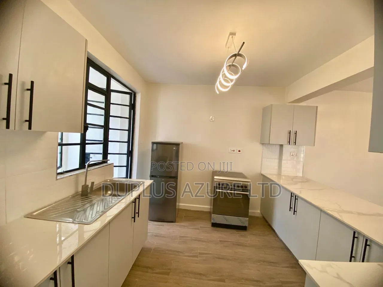 4bdrm Townhouse/Terrace in Kitengela for sale in Kitengela