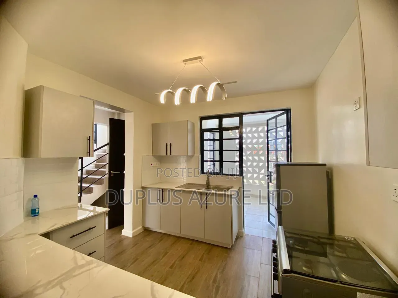4bdrm Townhouse/Terrace in Kitengela for sale in Kitengela