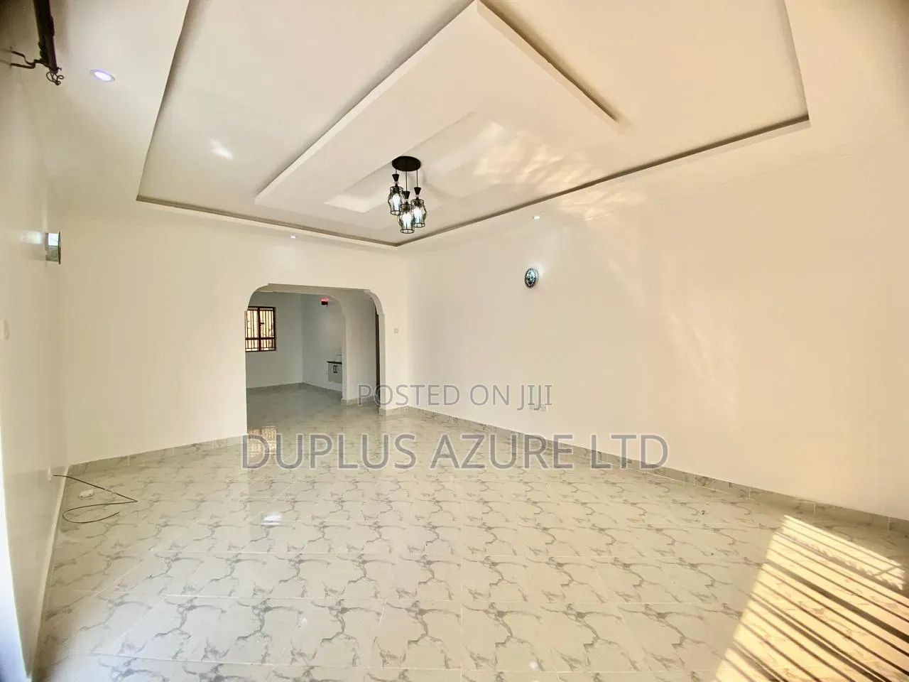 3bdrm Bungalow in Kitengela for sale in Kitengela