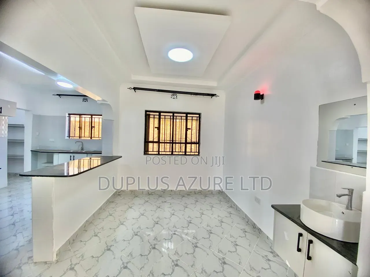 3bdrm Bungalow in Kitengela for sale in Kitengela