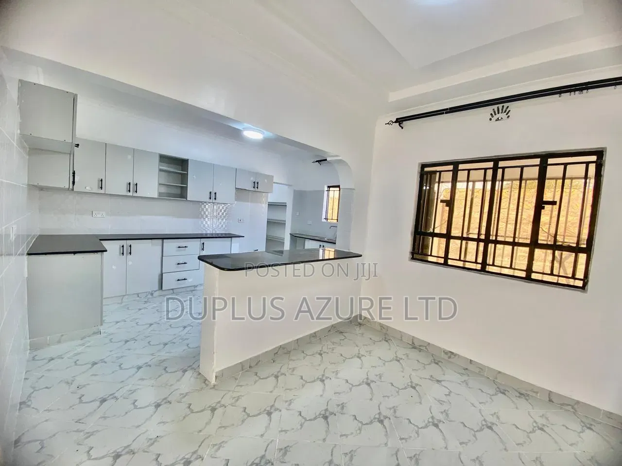 3bdrm Bungalow in Kitengela for sale in Kitengela